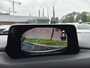 Mazda CX-5 2.0 SkyActiv-G 165 AUTOMAAT TS+ NAVI | PARKEERSENSOREN | CRUISE CONTROL | WINTERPAKKET TREKHAAK | (2000 KG TREKGEWICHT)
