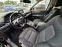 Mazda CX-5 2.0 SkyActiv-G 165 AUTOMAAT TS+ NAVI | PARKEERSENSOREN | CRUISE CONTROL | WINTERPAKKET TREKHAAK | (2000 KG TREKGEWICHT)
