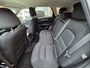 Mazda CX-5 2.0 SkyActiv-G 165 AUTOMAAT TS+ NAVI | PARKEERSENSOREN | CRUISE CONTROL | WINTERPAKKET TREKHAAK | (2000 KG TREKGEWICHT)