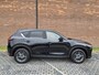 Mazda CX-5 2.0 SkyActiv-G 165 AUTOMAAT TS+ NAVI | PARKEERSENSOREN | CRUISE CONTROL | WINTERPAKKET TREKHAAK | (2000 KG TREKGEWICHT)