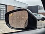 Mazda CX-5 2.0 SkyActiv-G 165 AUTOMAAT TS+ NAVI | PARKEERSENSOREN | CRUISE CONTROL | WINTERPAKKET TREKHAAK | (2000 KG TREKGEWICHT)
