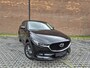 Mazda CX-5 2.0 SkyActiv-G 165 AUTOMAAT TS+ NAVI | PARKEERSENSOREN | CRUISE CONTROL | WINTERPAKKET TREKHAAK | (2000 KG TREKGEWICHT)