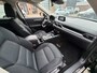 Mazda CX-5 2.0 SkyActiv-G 165 AUTOMAAT TS+ NAVI | PARKEERSENSOREN | CRUISE CONTROL | WINTERPAKKET TREKHAAK | (2000 KG TREKGEWICHT)
