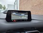 Mazda CX-5 2.0 SkyActiv-G 165 AUTOMAAT TS+ NAVI | PARKEERSENSOREN | CRUISE CONTROL | WINTERPAKKET TREKHAAK | (2000 KG TREKGEWICHT)