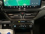 Ford Focus Wagon 1.0 EcoBoost Hybrid ST Line / NL auto / Eerste eigenaar