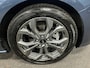 Ford Focus Wagon 1.0 EcoBoost Hybrid ST Line / NL auto / Eerste eigenaar