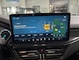 Ford Focus Wagon 1.0 EcoBoost Hybrid ST Line / NL auto / Eerste eigenaar