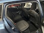 Ford Focus Wagon 1.0 EcoBoost Hybrid ST Line / NL auto / Eerste eigenaar