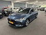 Ford Focus Wagon 1.0 EcoBoost Hybrid ST Line / NL auto / Eerste eigenaar