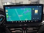 Ford Focus Wagon 1.0 EcoBoost Hybrid ST Line / NL auto / Eerste eigenaar