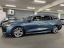 Ford Focus Wagon 1.0 EcoBoost Hybrid ST Line / NL auto / Eerste eigenaar