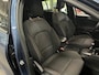 Ford Focus Wagon 1.0 EcoBoost Hybrid ST Line / NL auto / Eerste eigenaar