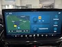 Ford Focus Wagon 1.0 EcoBoost Hybrid ST Line / NL auto / Eerste eigenaar
