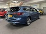 Ford Focus Wagon 1.0 EcoBoost Hybrid ST Line / NL auto / Eerste eigenaar