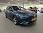 Ford Focus Wagon 1.0 EcoBoost Hybrid ST Line / NL auto / Eerste eigenaar