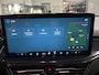 Ford Focus Wagon 1.0 EcoBoost Hybrid ST Line / NL auto / Eerste eigenaar