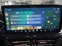 Ford Focus Wagon 1.0 EcoBoost Hybrid ST Line / NL auto / Eerste eigenaar