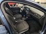 Ford Focus Wagon 1.0 EcoBoost Hybrid ST Line / NL auto / Eerste eigenaar