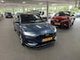 Ford Focus Wagon 1.0 EcoBoost Hybrid ST Line / NL auto / Eerste eigenaar