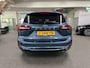 Ford Focus Wagon 1.0 EcoBoost Hybrid ST Line / NL auto / Eerste eigenaar