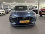 Ford Focus Wagon 1.0 EcoBoost Hybrid ST Line / NL auto / Eerste eigenaar