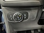 Ford Focus Wagon 1.0 EcoBoost Hybrid ST Line / NL auto / Eerste eigenaar