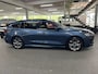 Ford Focus Wagon 1.0 EcoBoost Hybrid ST Line / NL auto / Eerste eigenaar