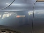 Ford Focus Wagon 1.0 EcoBoost Hybrid ST Line / NL auto / Eerste eigenaar