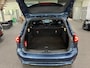 Ford Focus Wagon 1.0 EcoBoost Hybrid ST Line / NL auto / Eerste eigenaar
