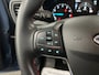 Ford Focus Wagon 1.0 EcoBoost Hybrid ST Line / NL auto / Eerste eigenaar
