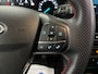 Ford Focus Wagon 1.0 EcoBoost Hybrid ST Line / NL auto / Eerste eigenaar