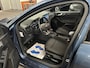 Ford Focus Wagon 1.0 EcoBoost Hybrid ST Line / NL auto / Eerste eigenaar