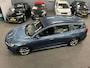 Ford Focus Wagon 1.0 EcoBoost Hybrid ST Line / NL auto / Eerste eigenaar