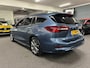 Ford Focus Wagon 1.0 EcoBoost Hybrid ST Line / NL auto / Eerste eigenaar