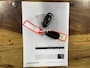 Ford Focus Wagon 1.0 EcoBoost Hybrid ST Line / NL auto / Eerste eigenaar