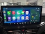 Ford Focus Wagon 1.0 EcoBoost Hybrid ST Line / NL auto / Eerste eigenaar