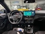 Ford Focus Wagon 1.0 EcoBoost Hybrid ST Line / NL auto / Eerste eigenaar