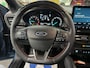Ford Focus Wagon 1.0 EcoBoost Hybrid ST Line / NL auto / Eerste eigenaar