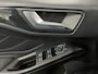 Ford Focus Wagon 1.0 EcoBoost Hybrid ST Line / NL auto / Eerste eigenaar