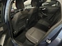 Ford Focus Wagon 1.0 EcoBoost Hybrid ST Line / NL auto / Eerste eigenaar