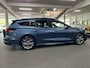 Ford Focus Wagon 1.0 EcoBoost Hybrid ST Line / NL auto / Eerste eigenaar