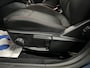 Ford Focus Wagon 1.0 EcoBoost Hybrid ST Line / NL auto / Eerste eigenaar