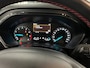 Ford Focus Wagon 1.0 EcoBoost Hybrid ST Line / NL auto / Eerste eigenaar