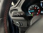 Ford Focus Wagon 1.0 EcoBoost Hybrid ST Line / NL auto / Eerste eigenaar