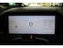 MG MGS6 EV Luxury 2WD 77 kWh // Panoramadak | Stoelverwarming + verkoeling | HUD | 360 camera | Memory | CarPlay & Android Auto | V2L | Keyless Entry