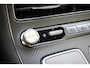 MG MGS6 EV Luxury 2WD 77 kWh // Panoramadak | Stoelverwarming + verkoeling | HUD | 360 camera | Memory | CarPlay & Android Auto | V2L | Keyless Entry