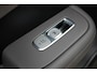 MG MGS6 EV Luxury 2WD 77 kWh // Panoramadak | Stoelverwarming + verkoeling | HUD | 360 camera | Memory | CarPlay & Android Auto | V2L | Keyless Entry
