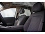 MG MGS6 EV Luxury 2WD 77 kWh // Panoramadak | Stoelverwarming + verkoeling | HUD | 360 camera | Memory | CarPlay & Android Auto | V2L | Keyless Entry