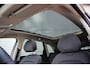 MG MGS6 EV Luxury 2WD 77 kWh // Panoramadak | Stoelverwarming + verkoeling | HUD | 360 camera | Memory | CarPlay & Android Auto | V2L | Keyless Entry