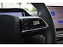 MG MGS6 EV Luxury 2WD 77 kWh // Panoramadak | Stoelverwarming + verkoeling | HUD | 360 camera | Memory | CarPlay & Android Auto | V2L | Keyless Entry